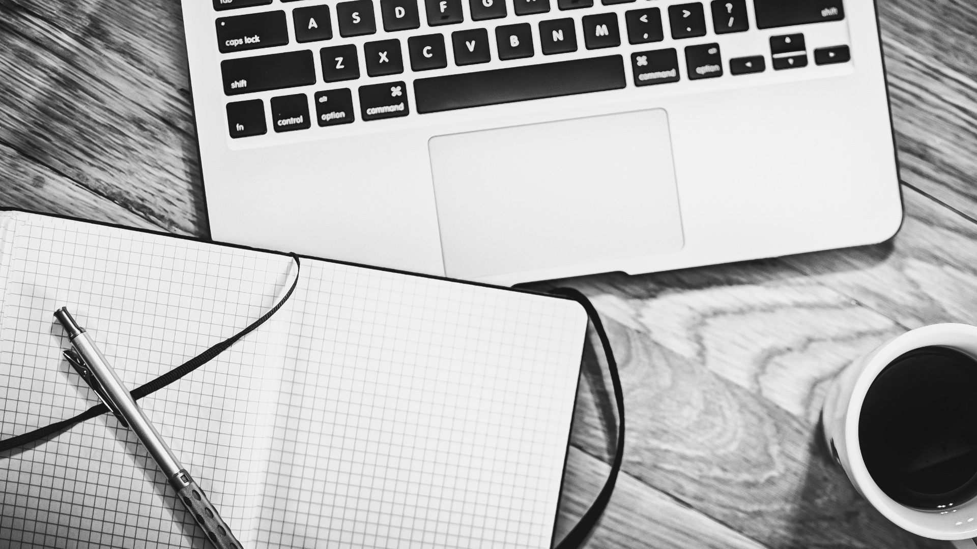 M&A Markets Sell Mandates